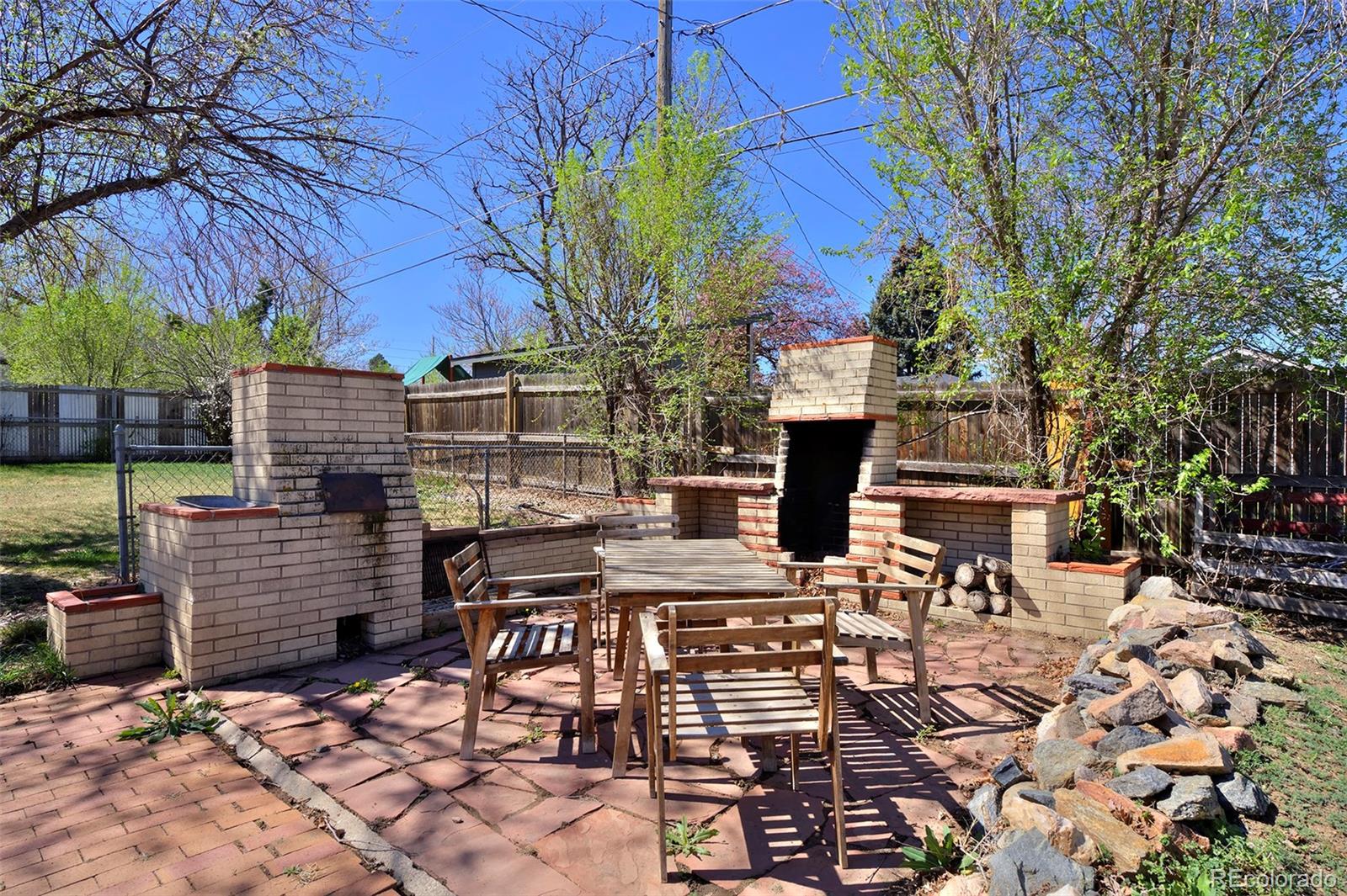 5253 Perry Street Denver CO 80212