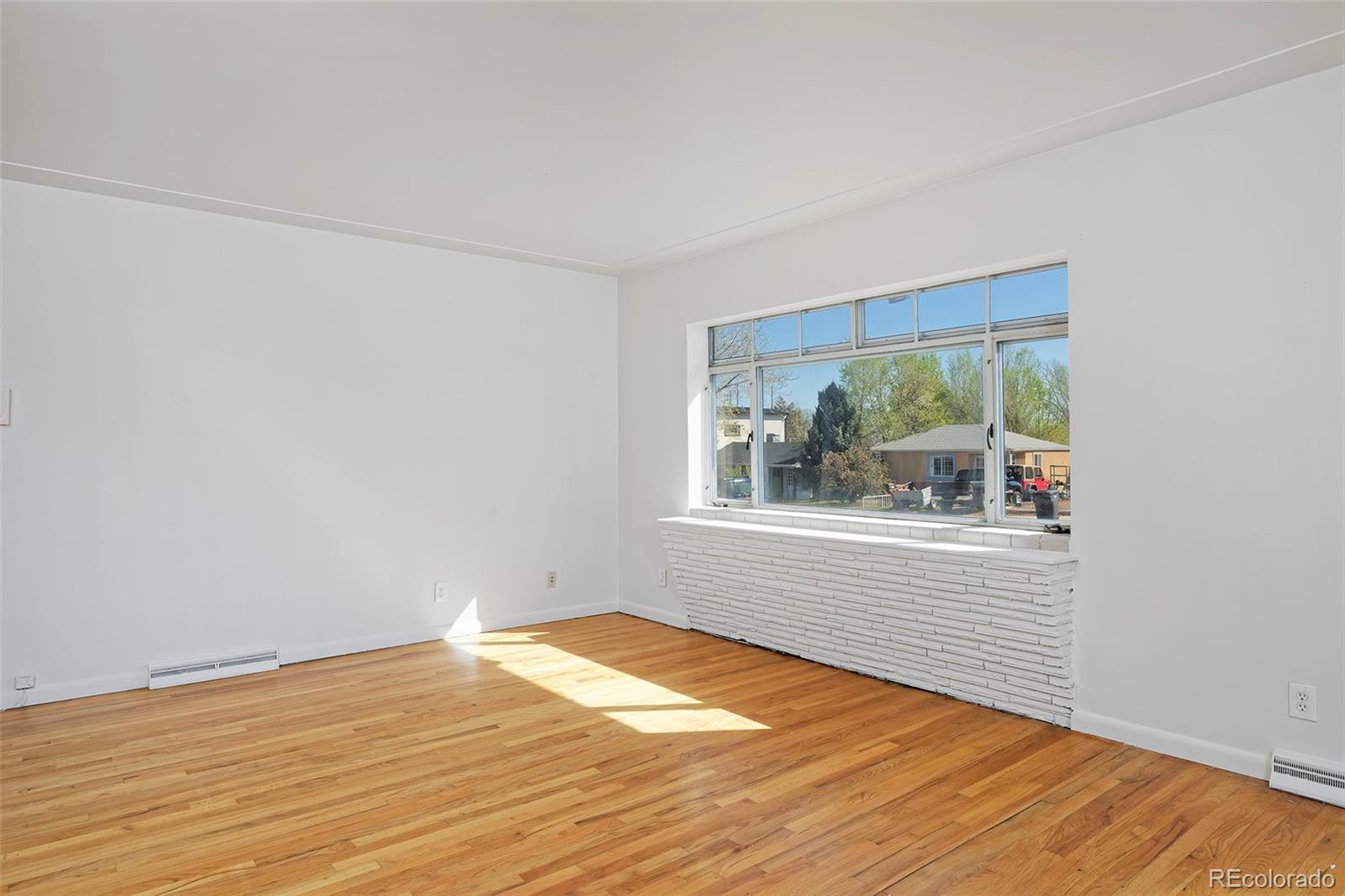 5253 Perry Street Denver CO 80212