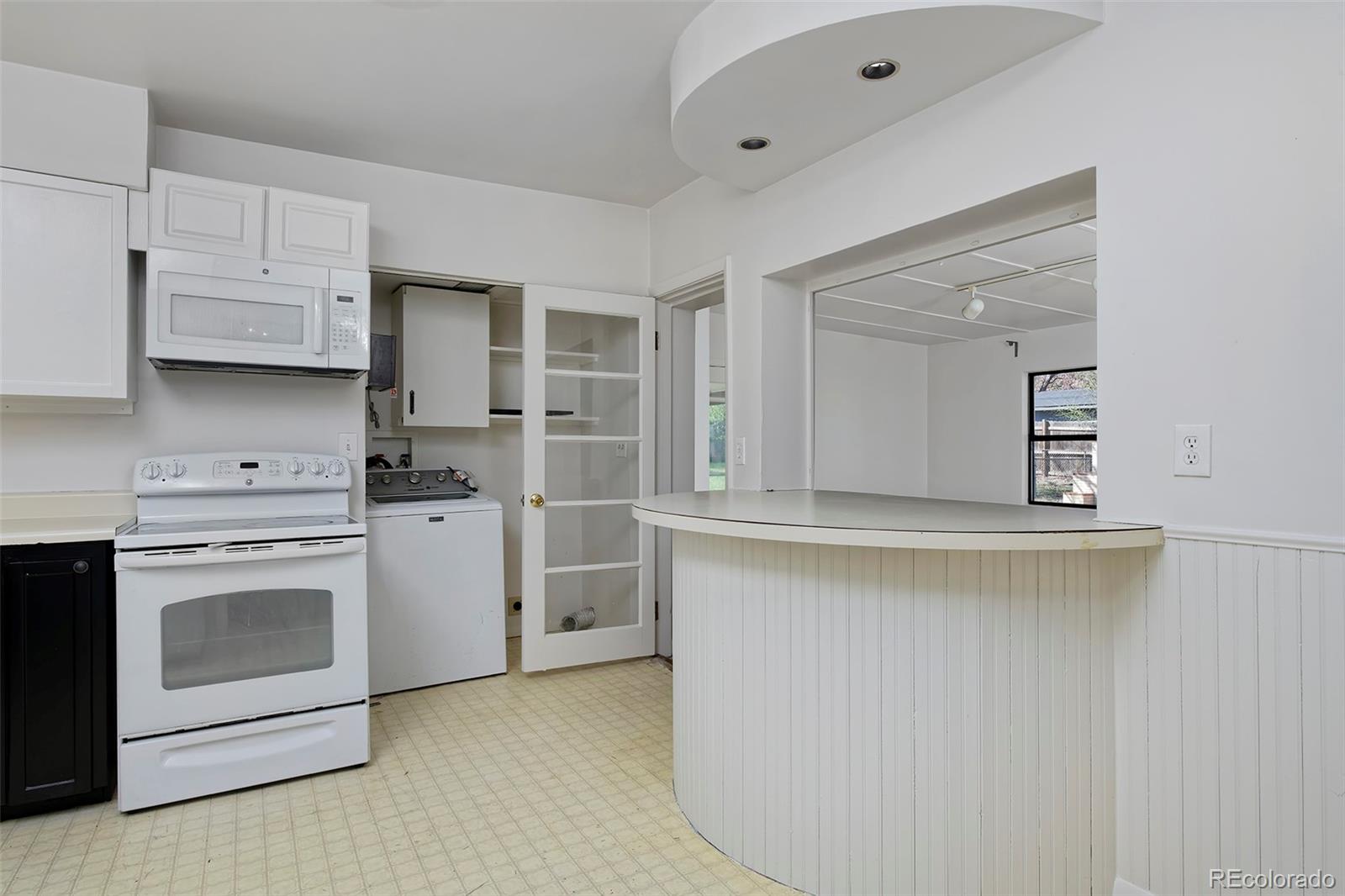 5253 Perry Street Denver CO 80212