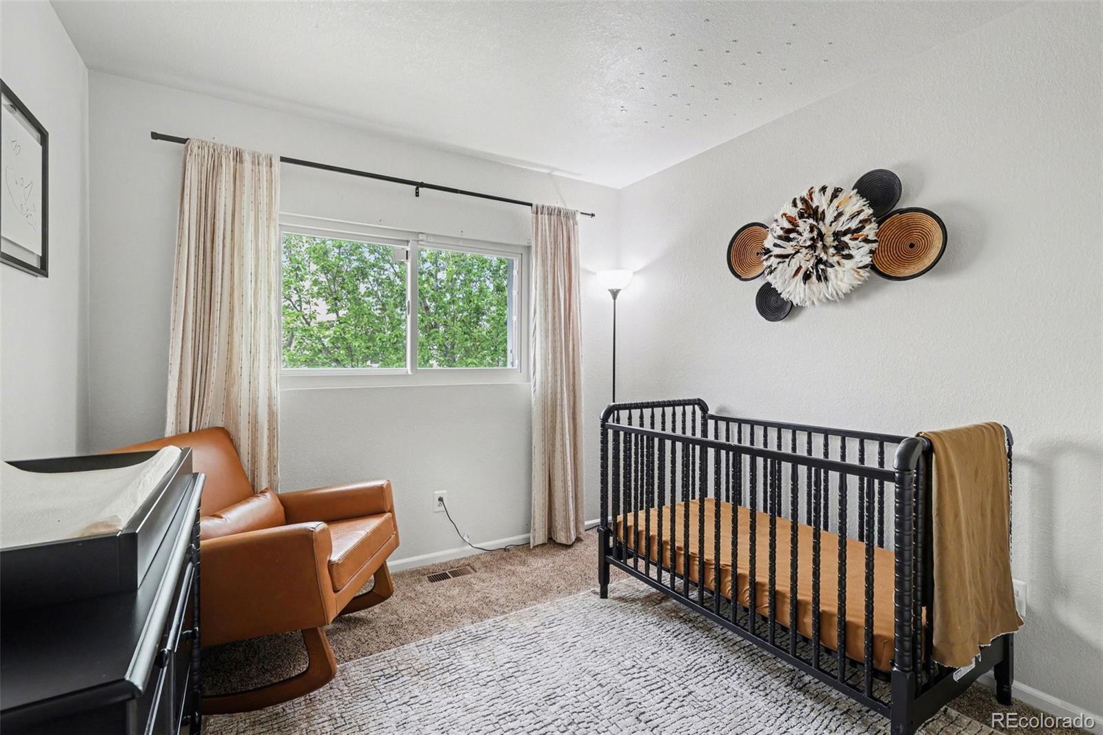 7864 Humboldt Circle Denver CO 80229