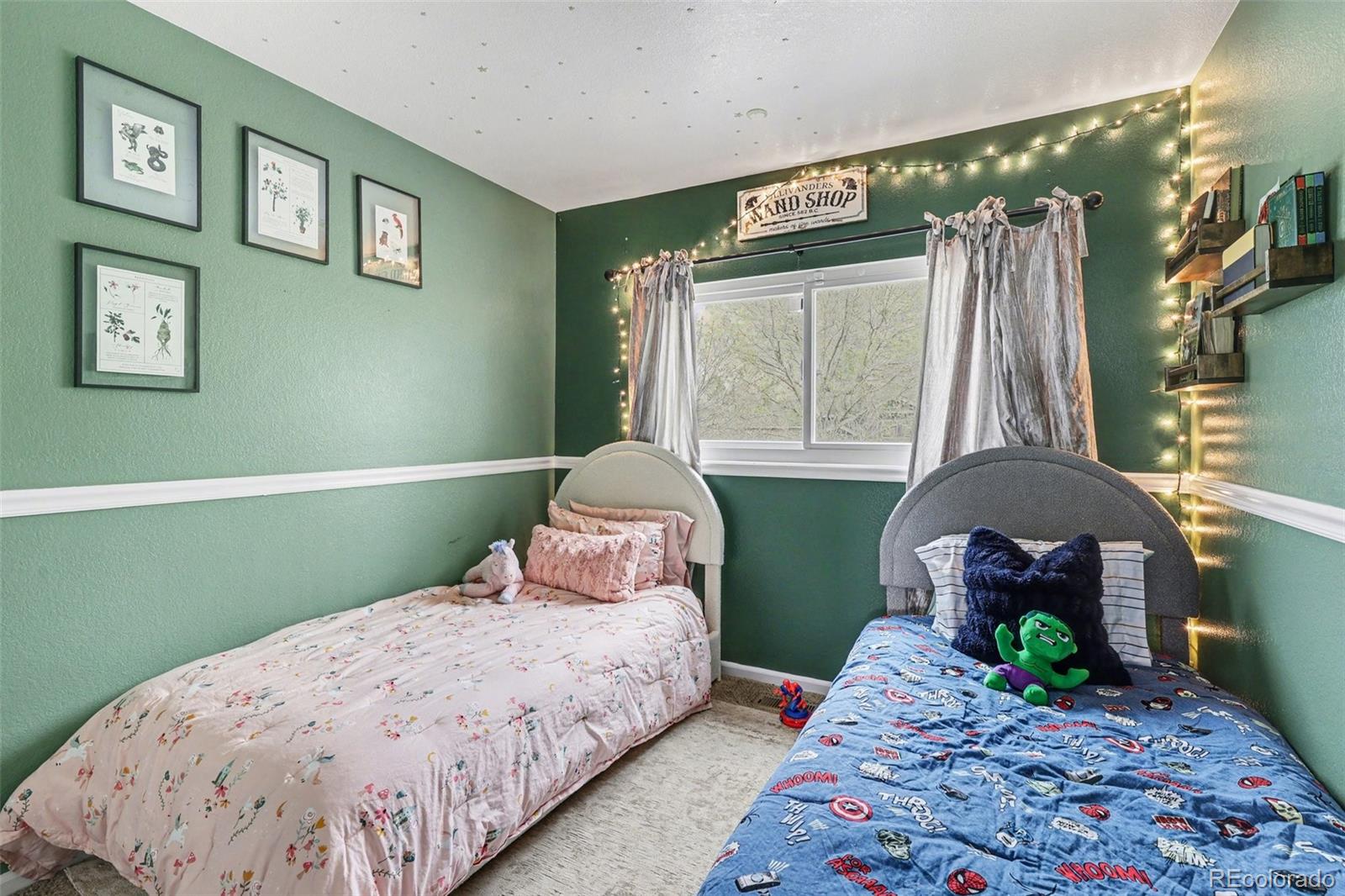 7864 Humboldt Circle Denver CO 80229