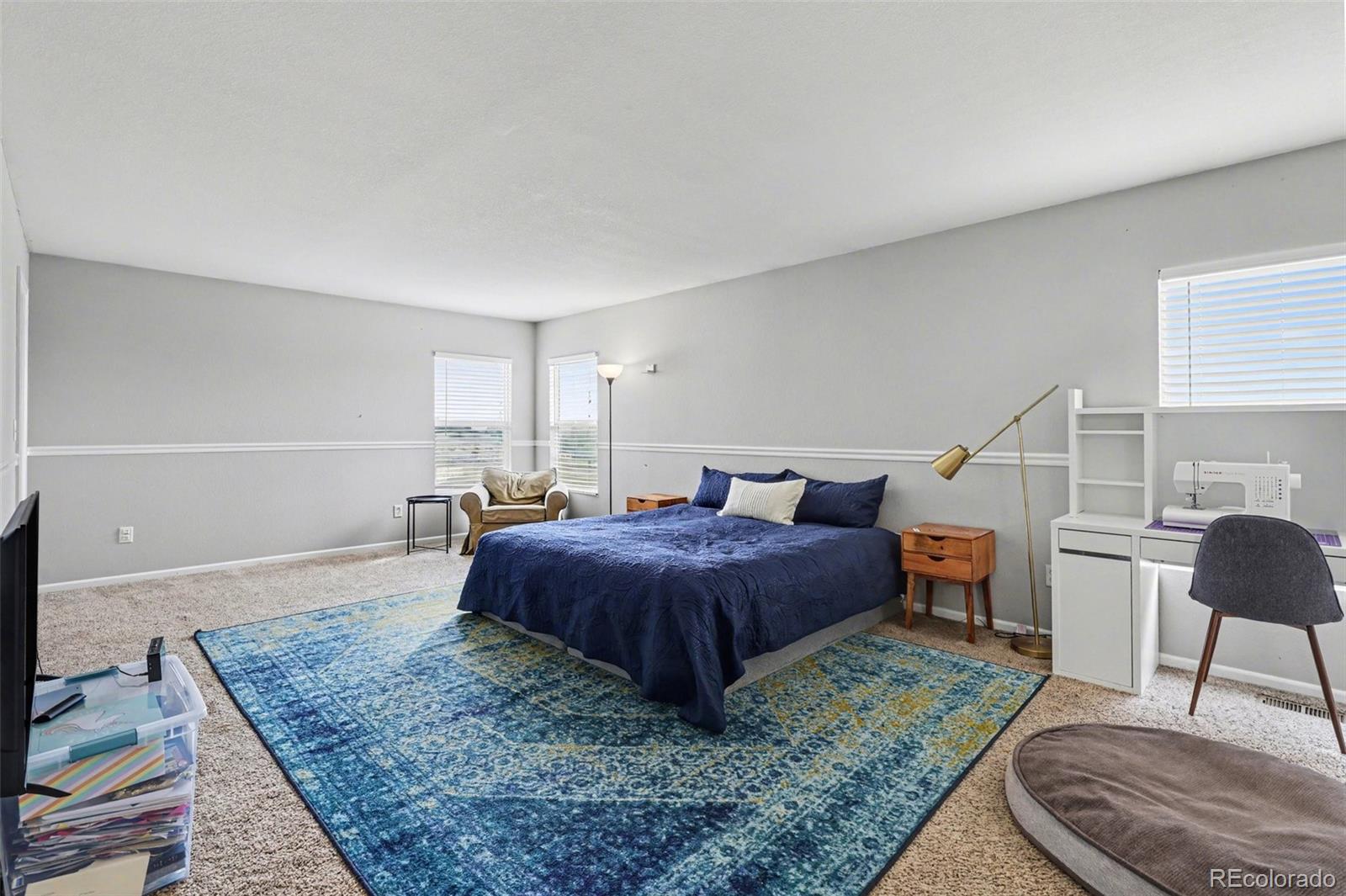 7864 Humboldt Circle Denver CO 80229