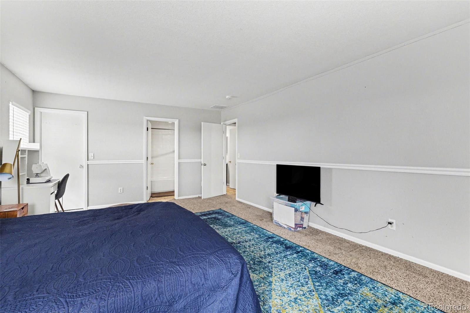 7864 Humboldt Circle Denver CO 80229