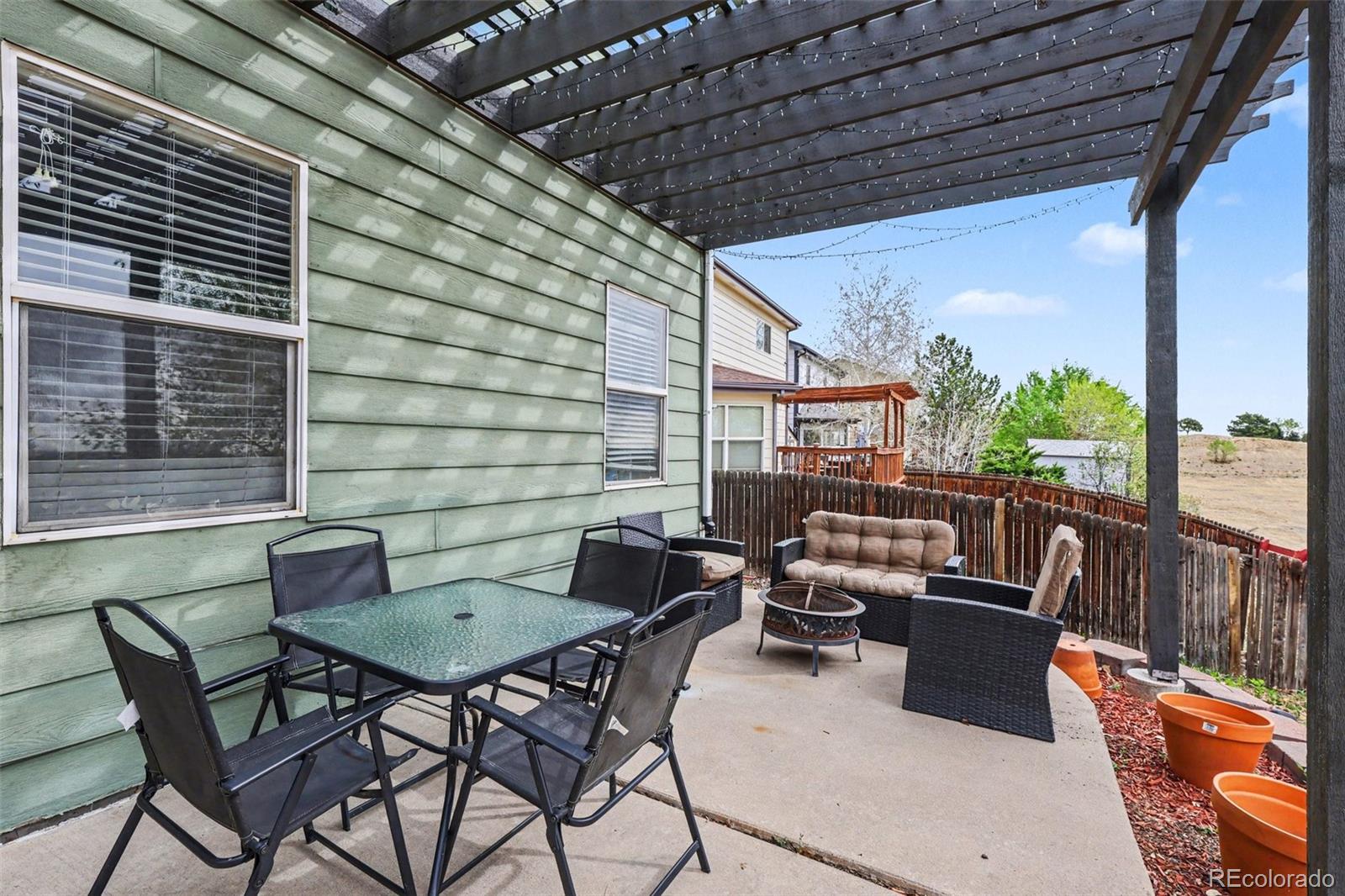 7864 Humboldt Circle Denver CO 80229