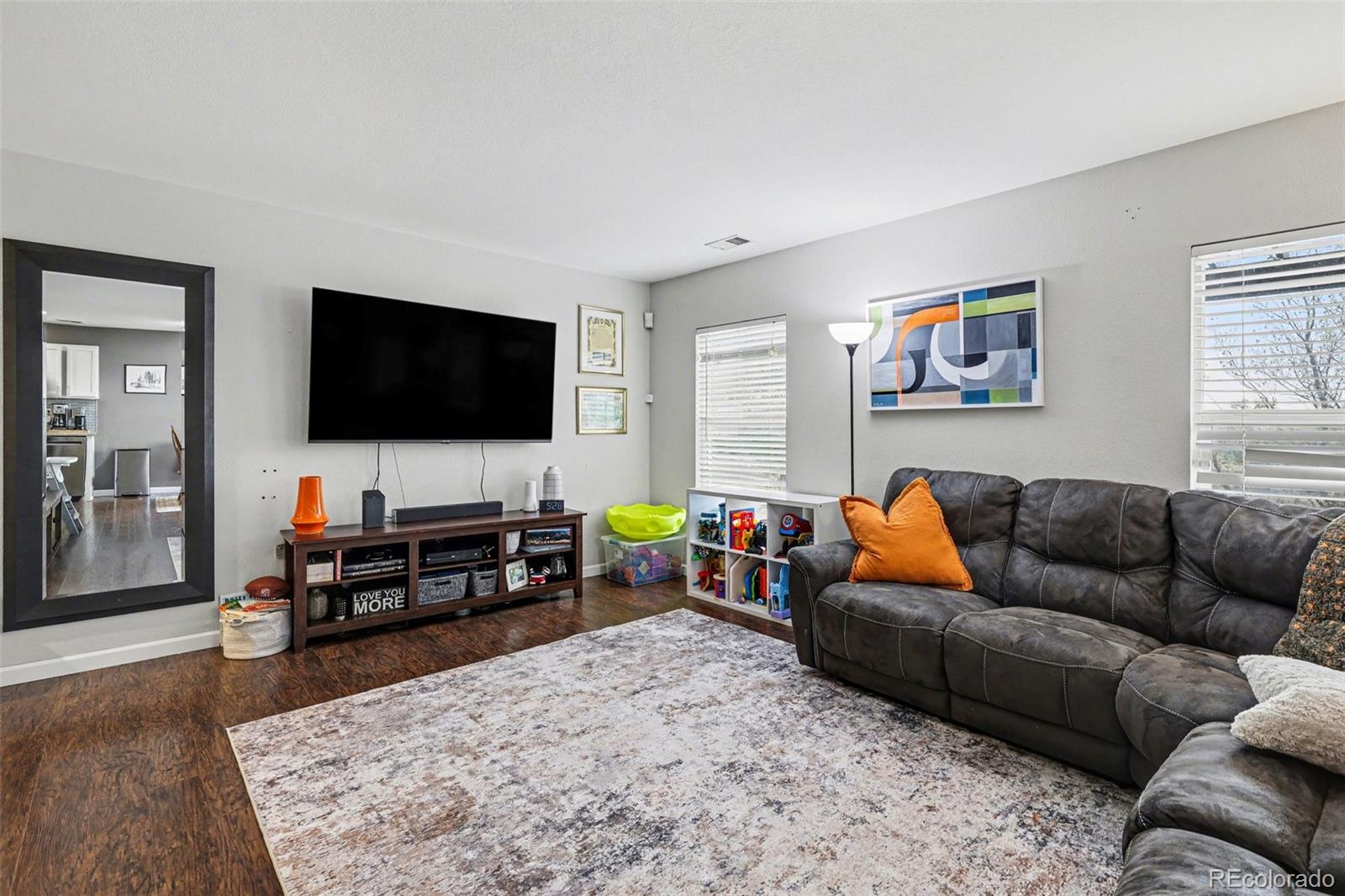 7864 Humboldt Circle Denver CO 80229