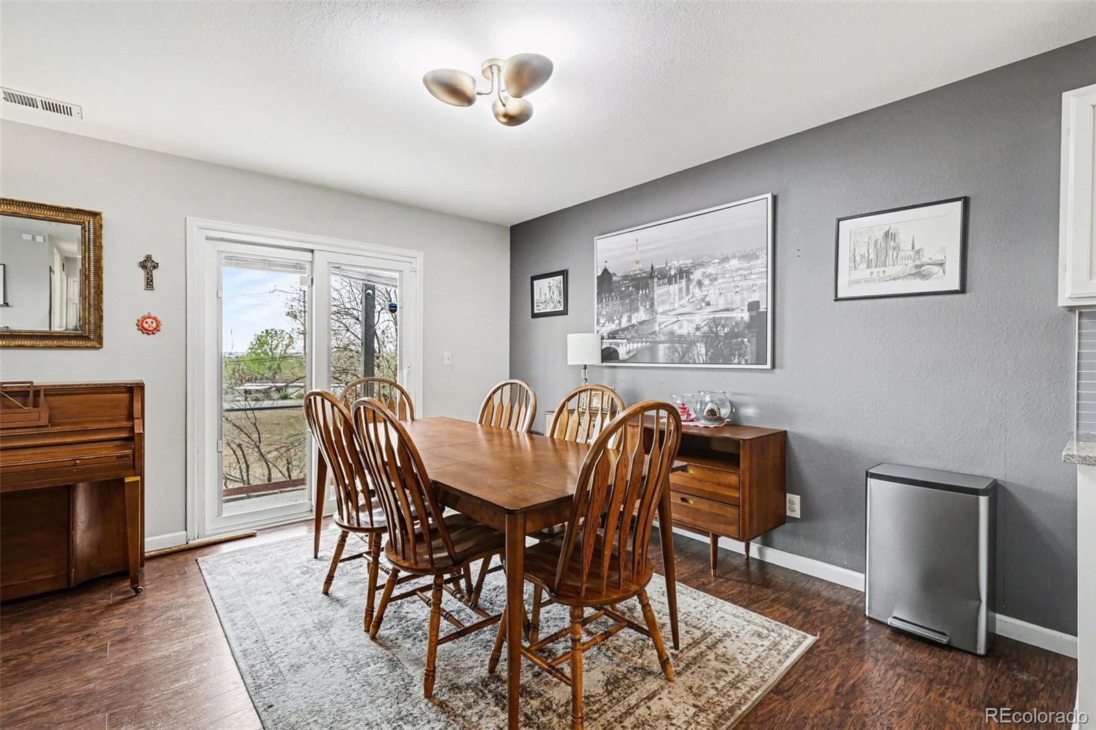 7864 Humboldt Circle Denver CO 80229