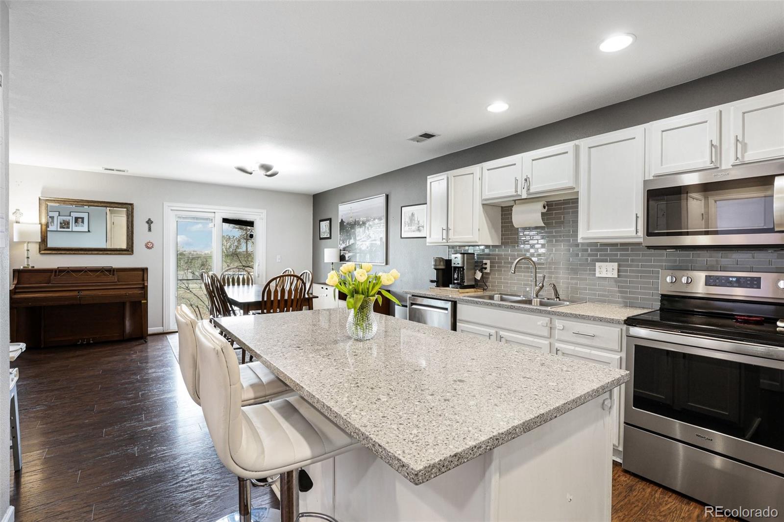 7864 Humboldt Circle Denver CO 80229