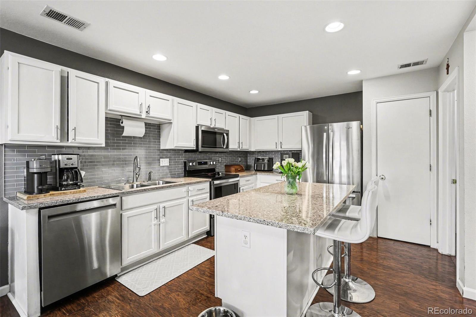 7864 Humboldt Circle Denver CO 80229