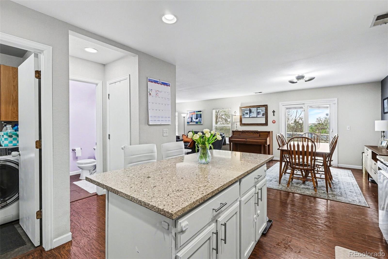 7864 Humboldt Circle Denver CO 80229