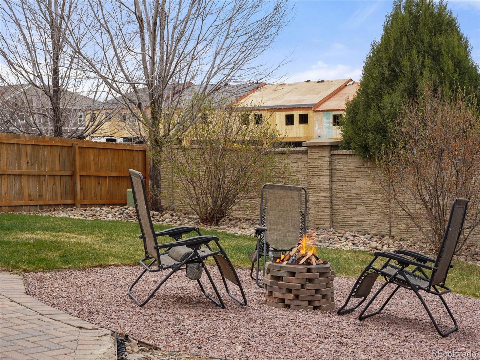 5978 Cumbre Vista Way Colorado Springs CO 80924