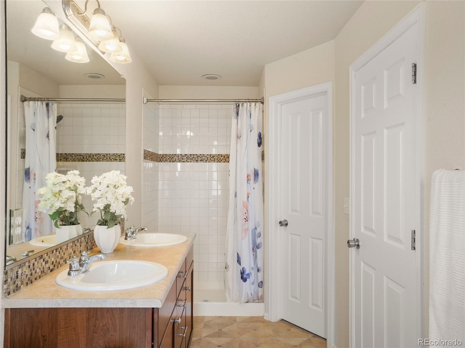 5978 Cumbre Vista Way Colorado Springs CO 80924