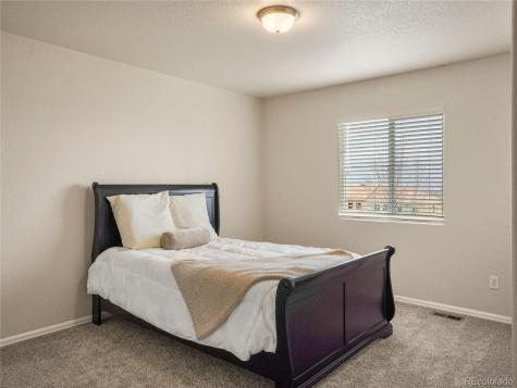 5978 Cumbre Vista Way Colorado Springs CO 80924
