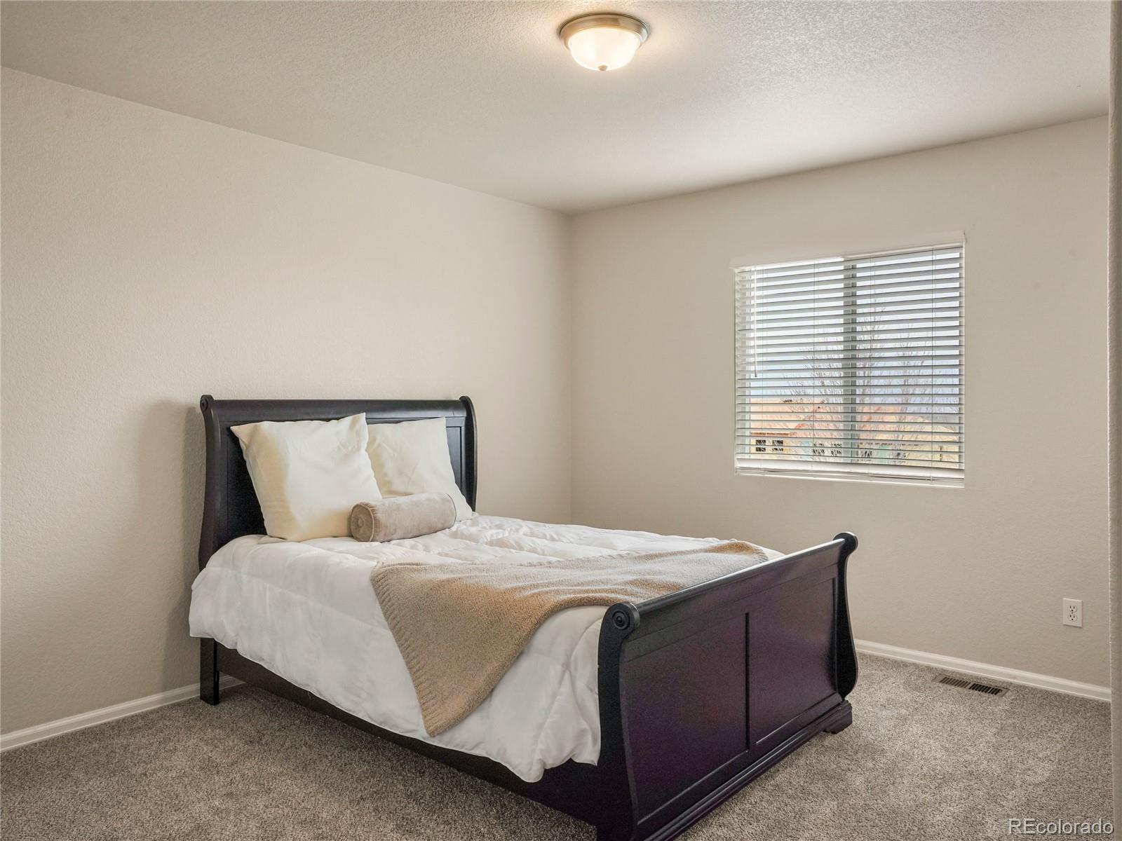 5978 Cumbre Vista Way Colorado Springs CO 80924