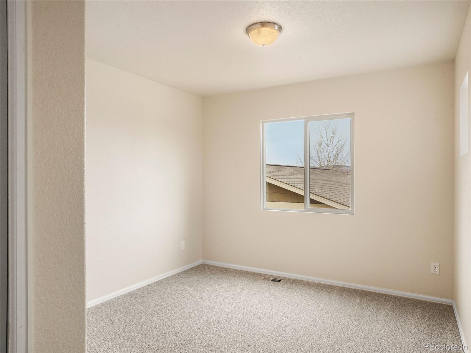 5978 Cumbre Vista Way Colorado Springs CO 80924