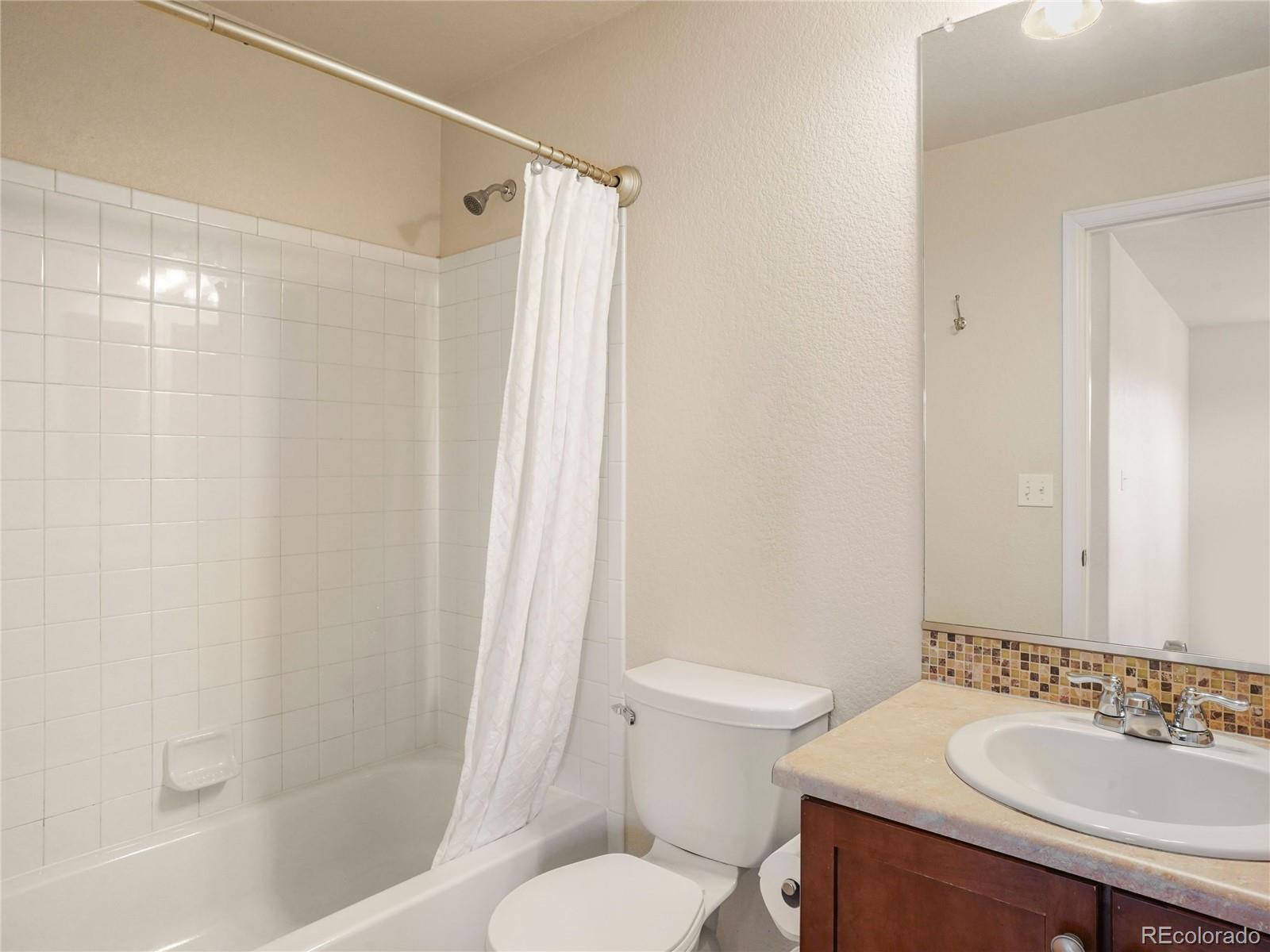 5978 Cumbre Vista Way Colorado Springs CO 80924