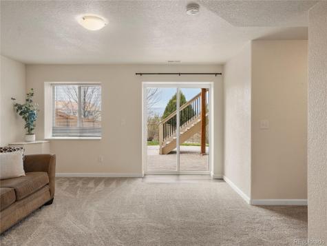 5978 Cumbre Vista Way Colorado Springs CO 80924