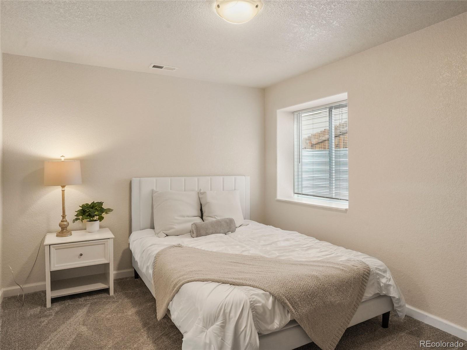 5978 Cumbre Vista Way Colorado Springs CO 80924