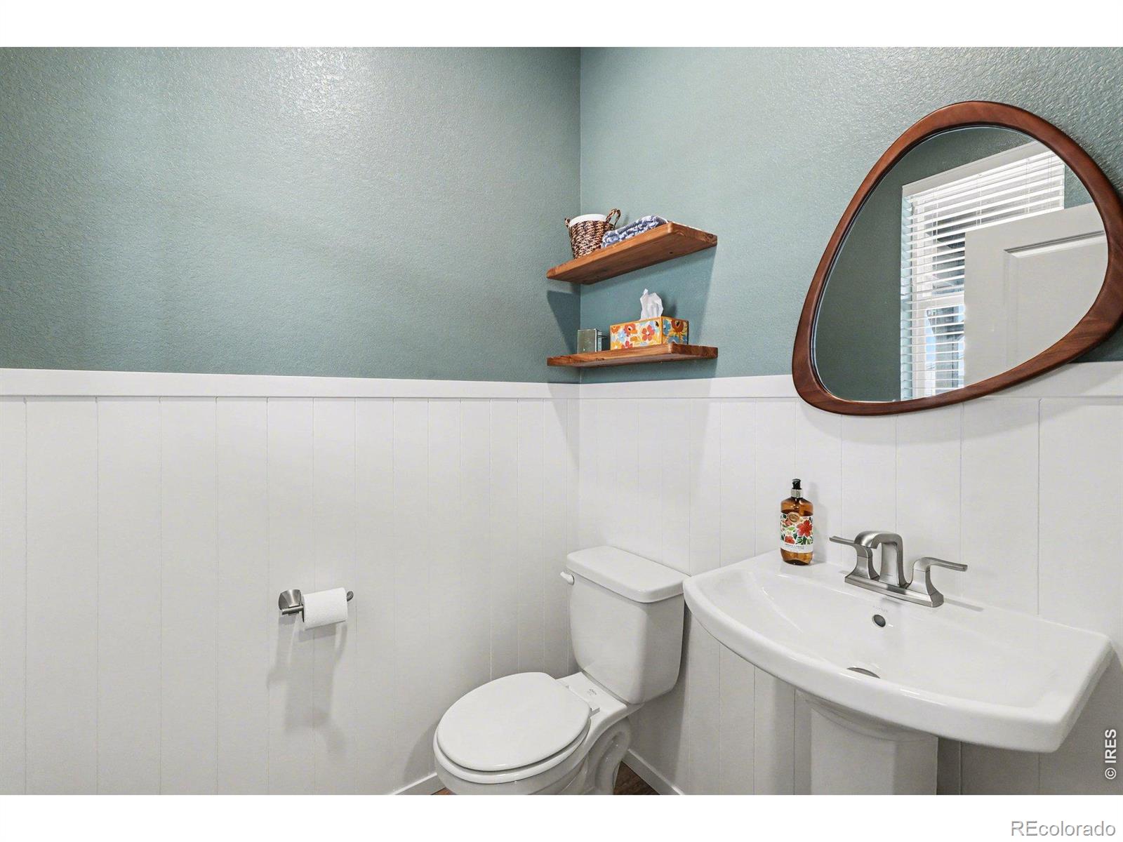 6620 7th Street Greeley CO 80634