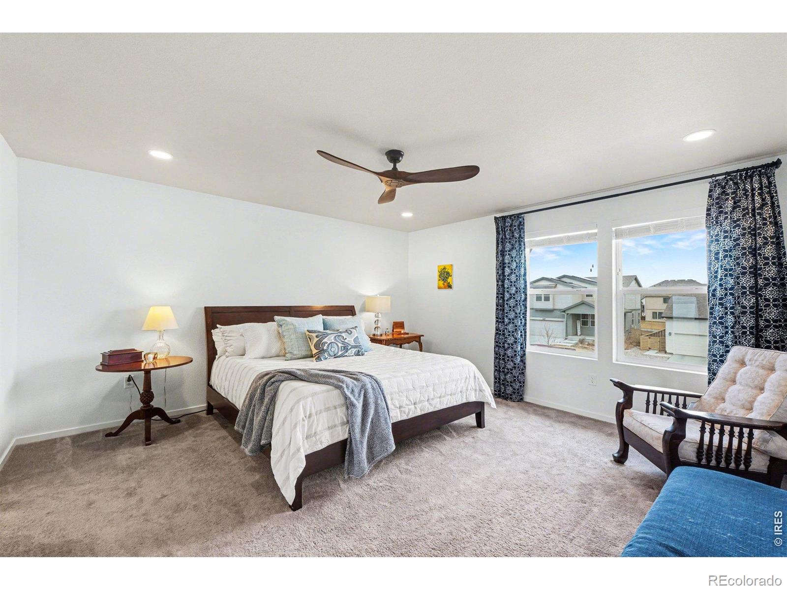 6620 7th Street Greeley CO 80634
