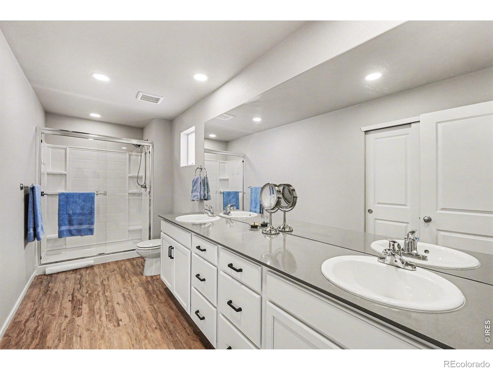 6620 7th Street Greeley CO 80634