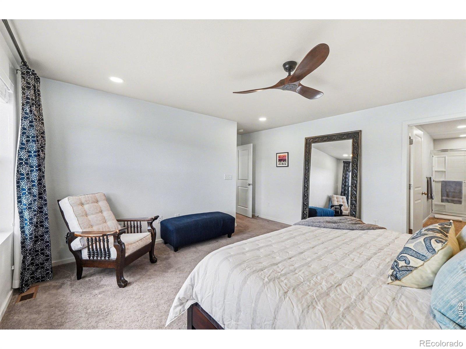 6620 7th Street Greeley CO 80634