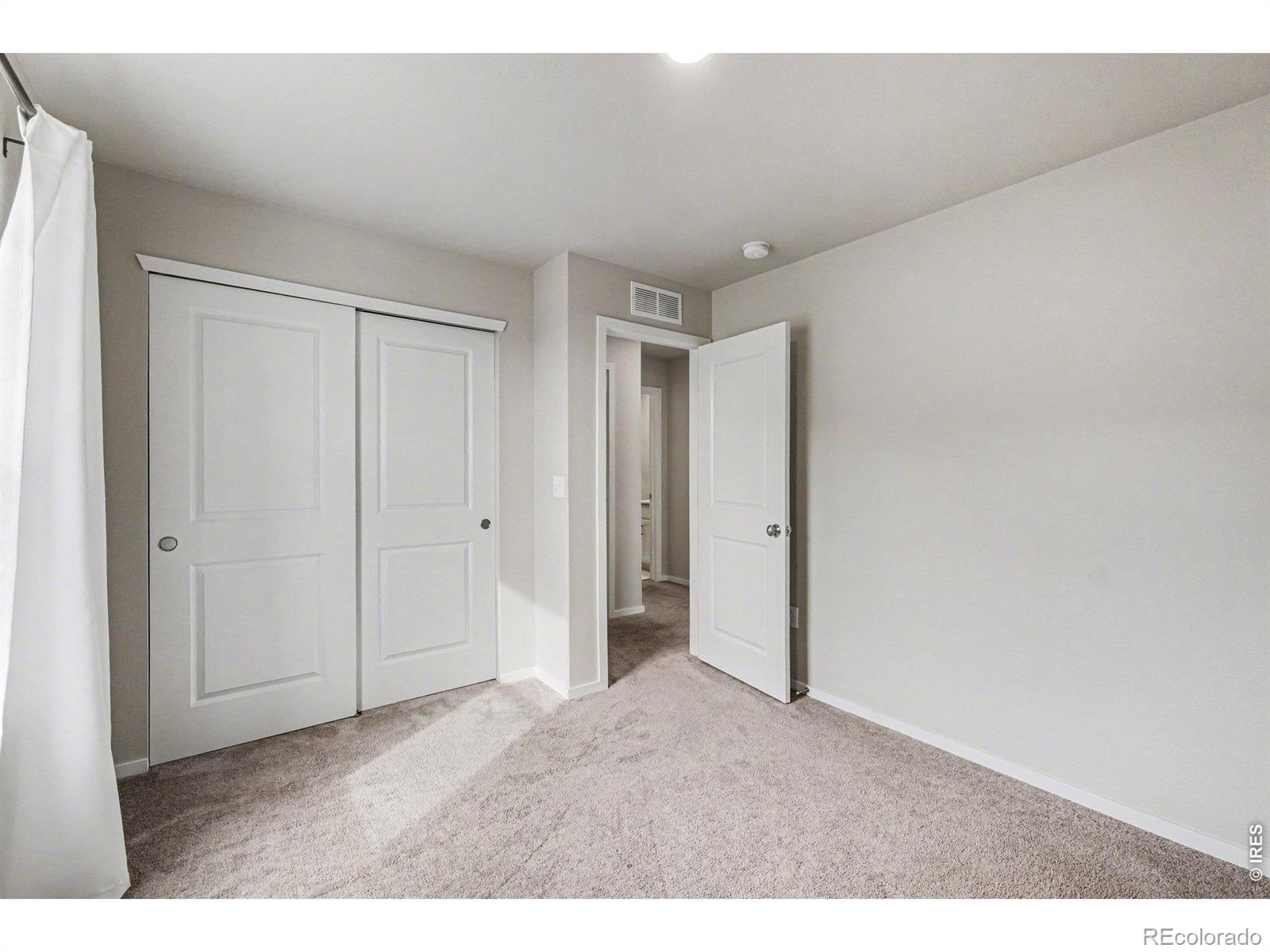 6620 7th Street Greeley CO 80634