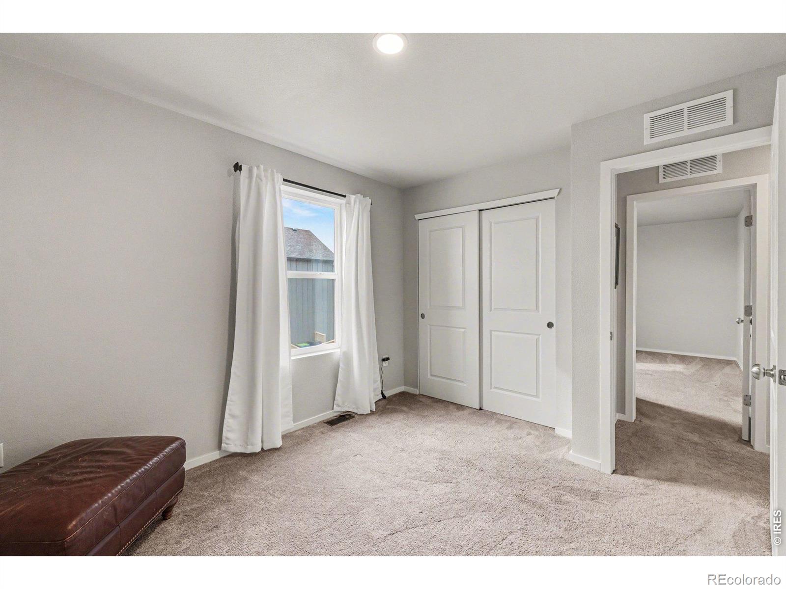 6620 7th Street Greeley CO 80634