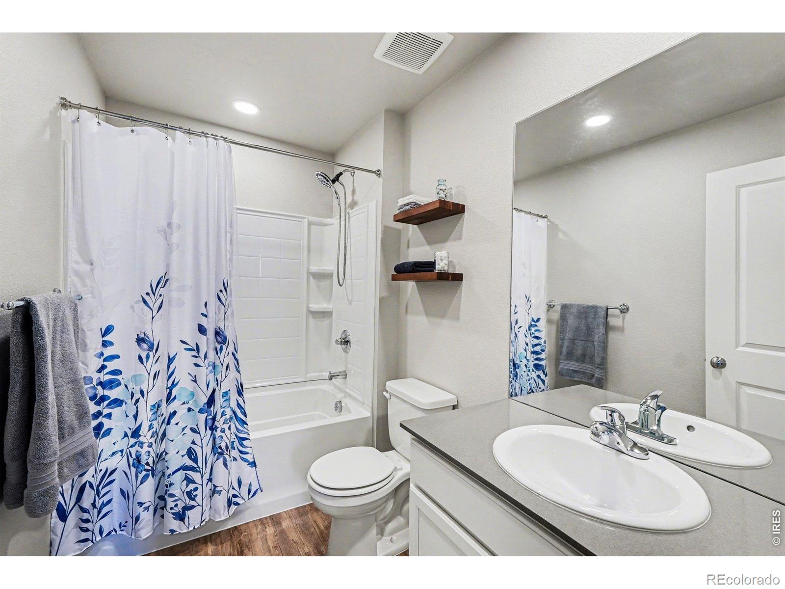 6620 7th Street Greeley CO 80634