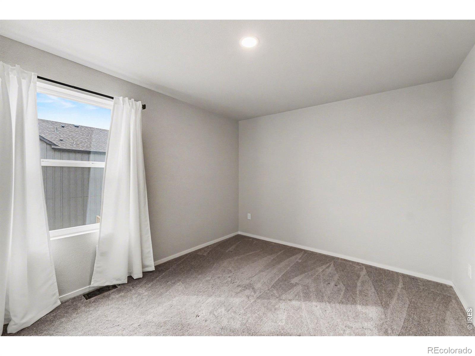6620 7th Street Greeley CO 80634