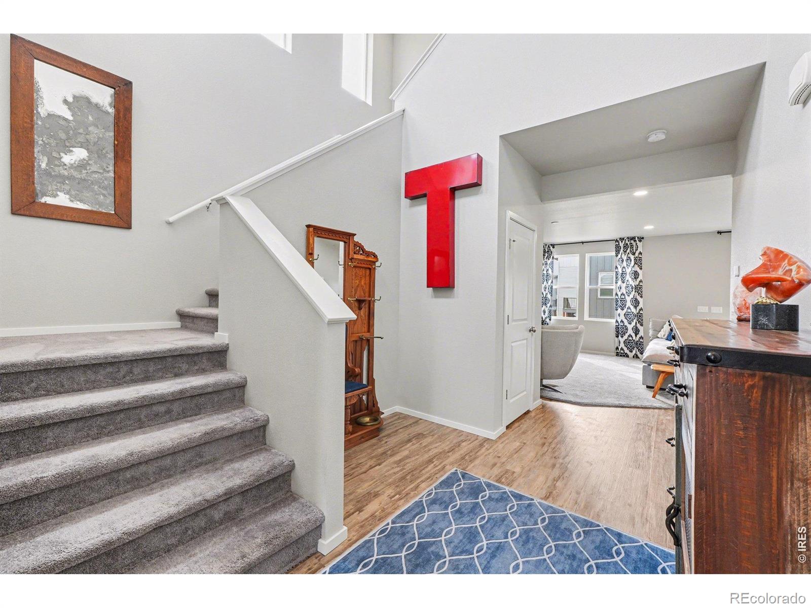 6620 7th Street Greeley CO 80634