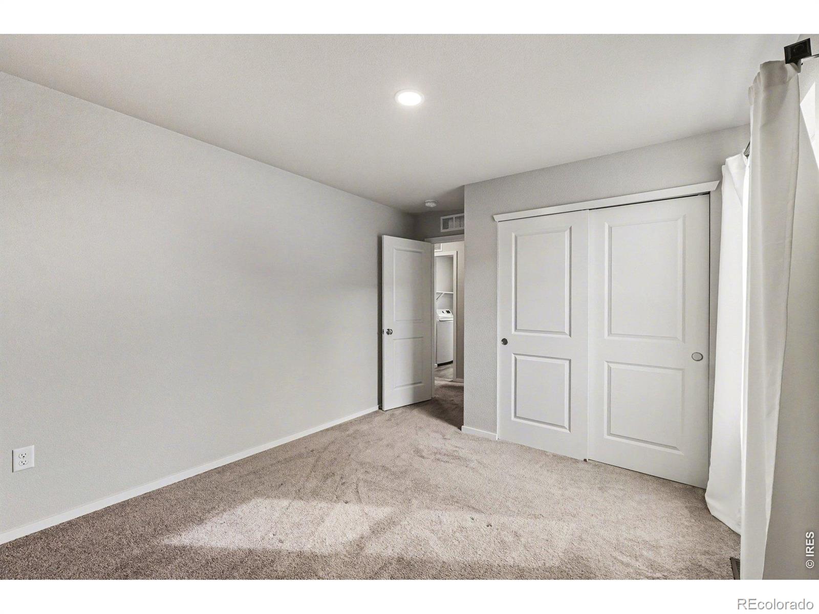 6620 7th Street Greeley CO 80634