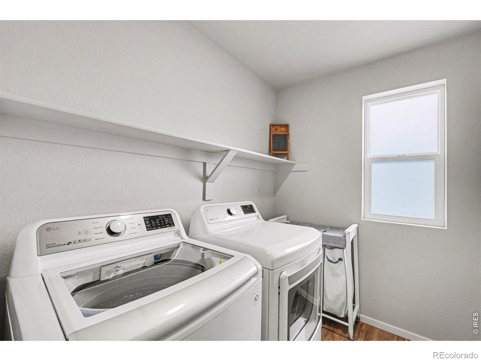 6620 7th Street Greeley CO 80634