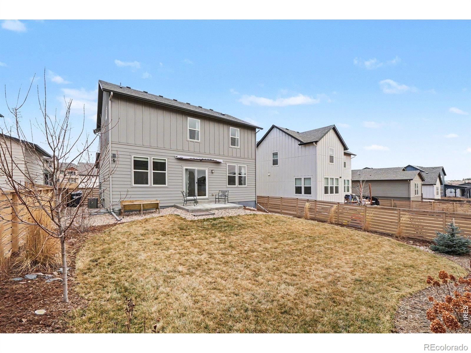 6620 7th Street Greeley CO 80634