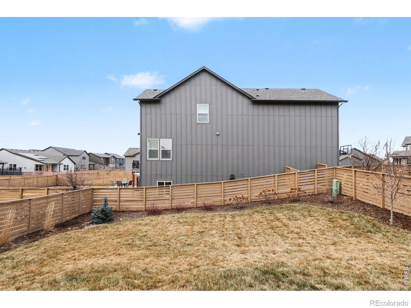 6620 7th Street Greeley CO 80634