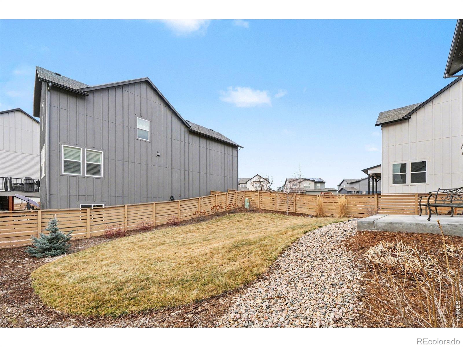6620 7th Street Greeley CO 80634