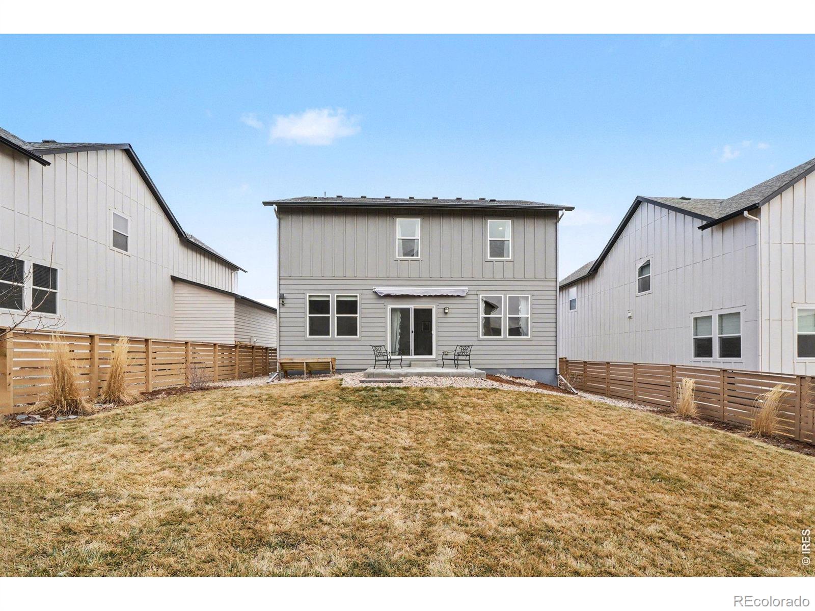 6620 7th Street Greeley CO 80634