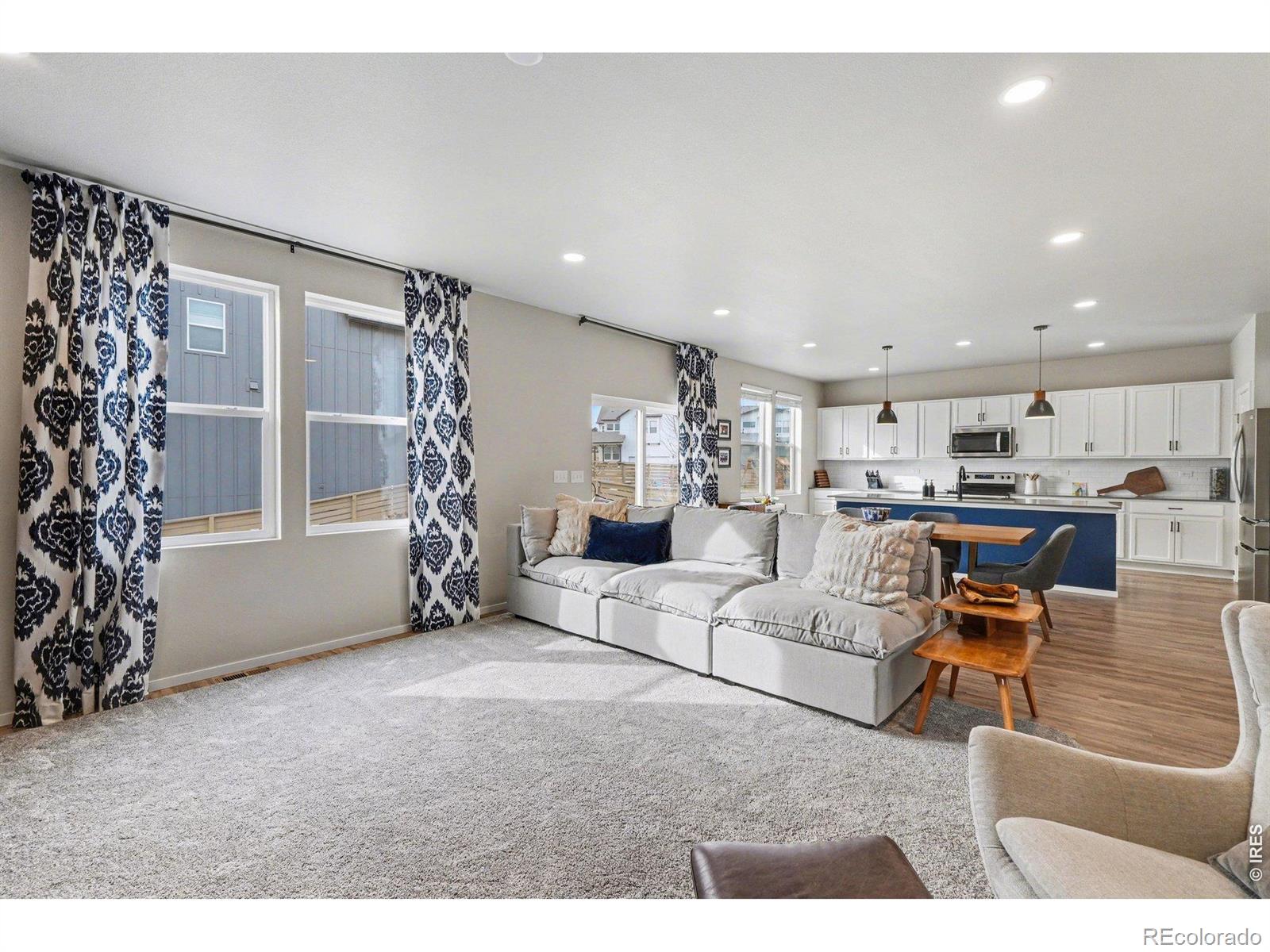 6620 7th Street Greeley CO 80634