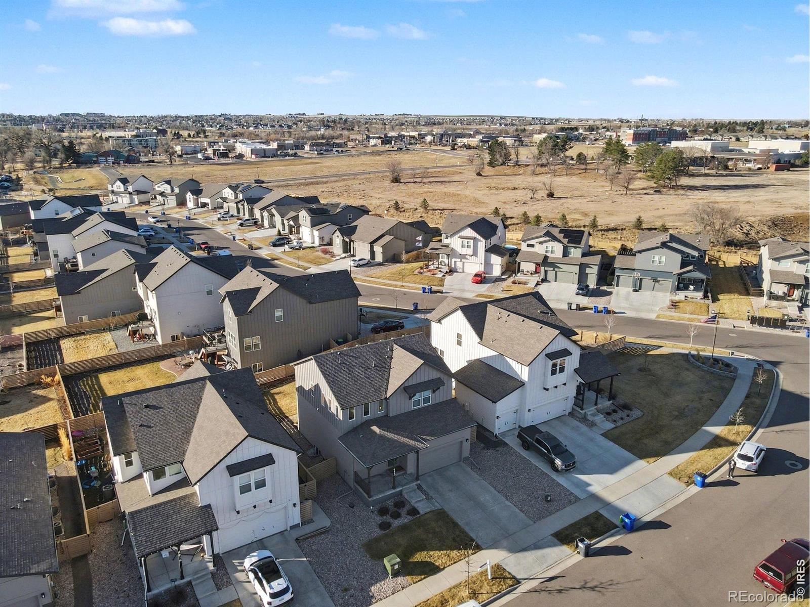 6620 7th Street Greeley CO 80634