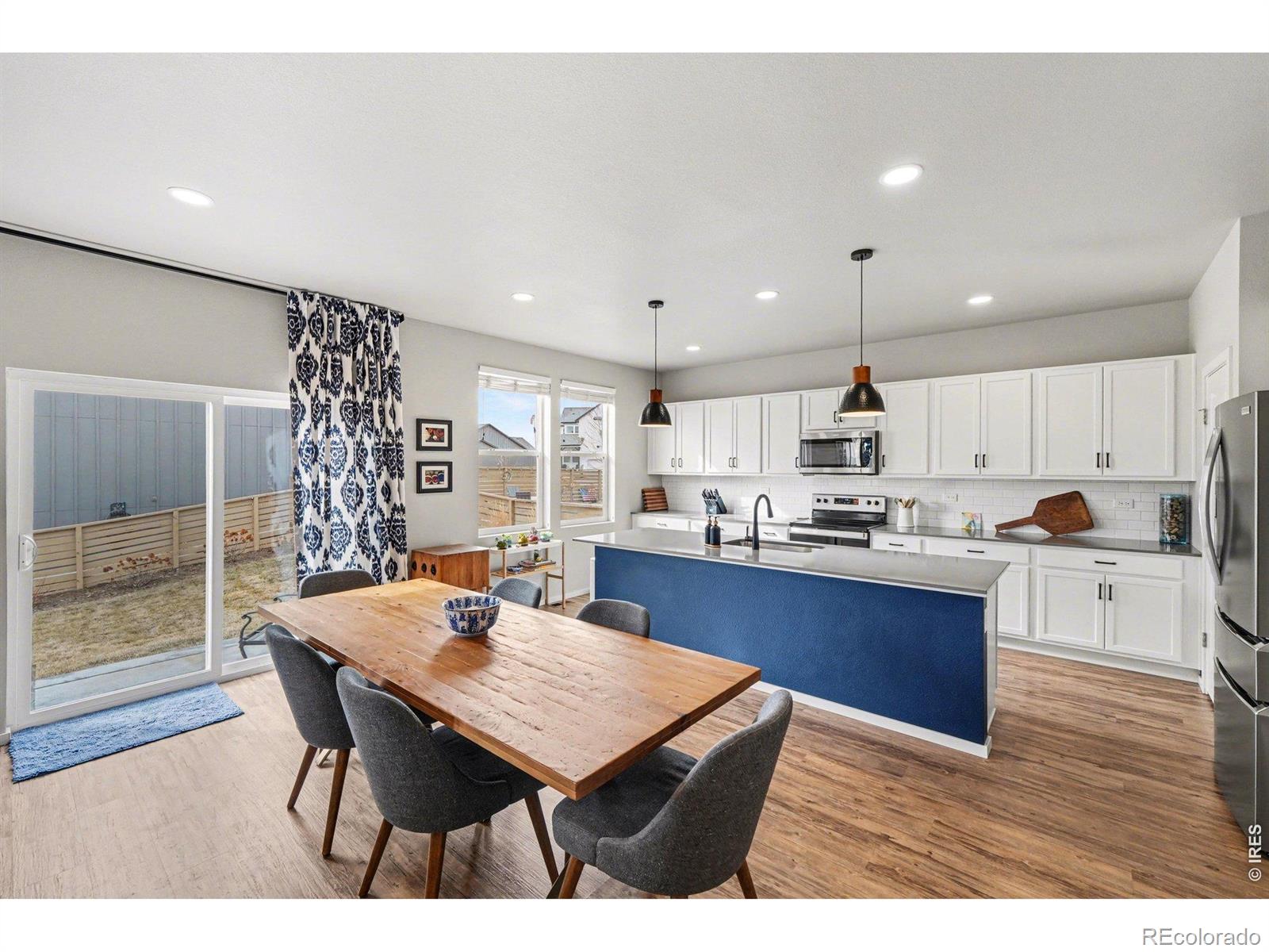6620 7th Street Greeley CO 80634