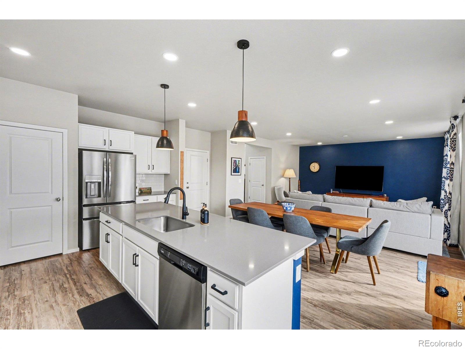 6620 7th Street Greeley CO 80634