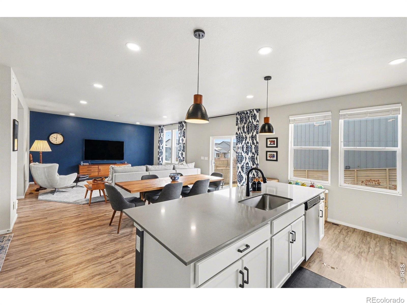 6620 7th Street Greeley CO 80634