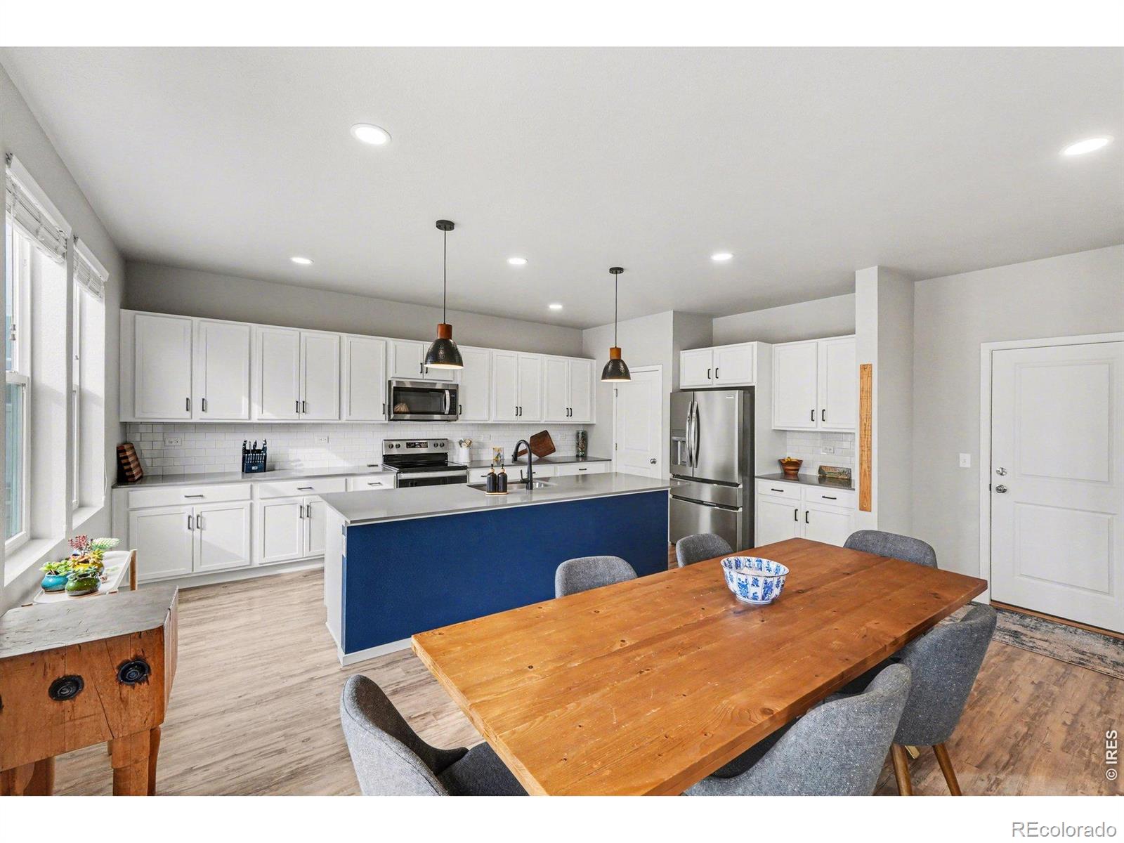 6620 7th Street Greeley CO 80634