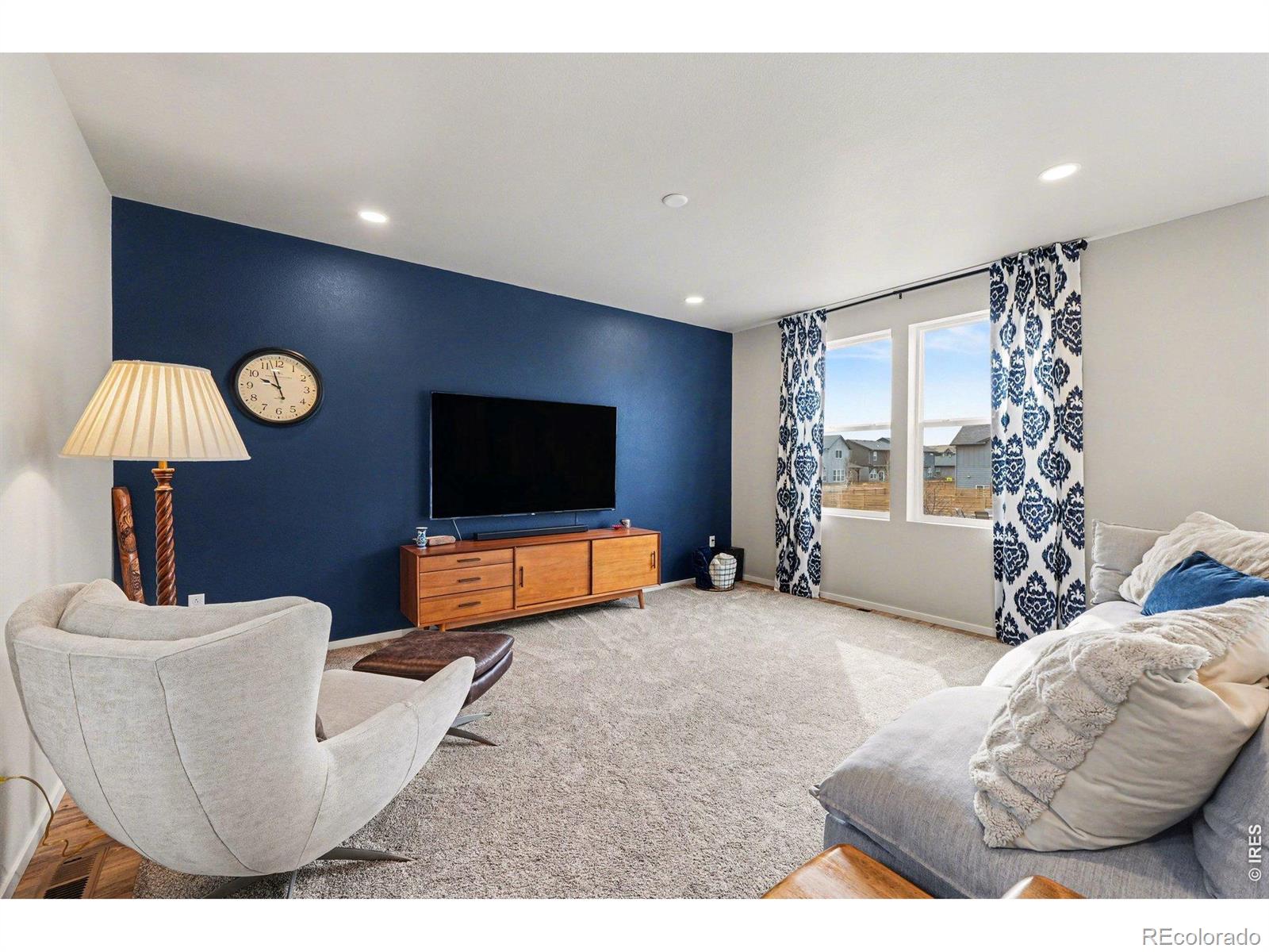 6620 7th Street Greeley CO 80634