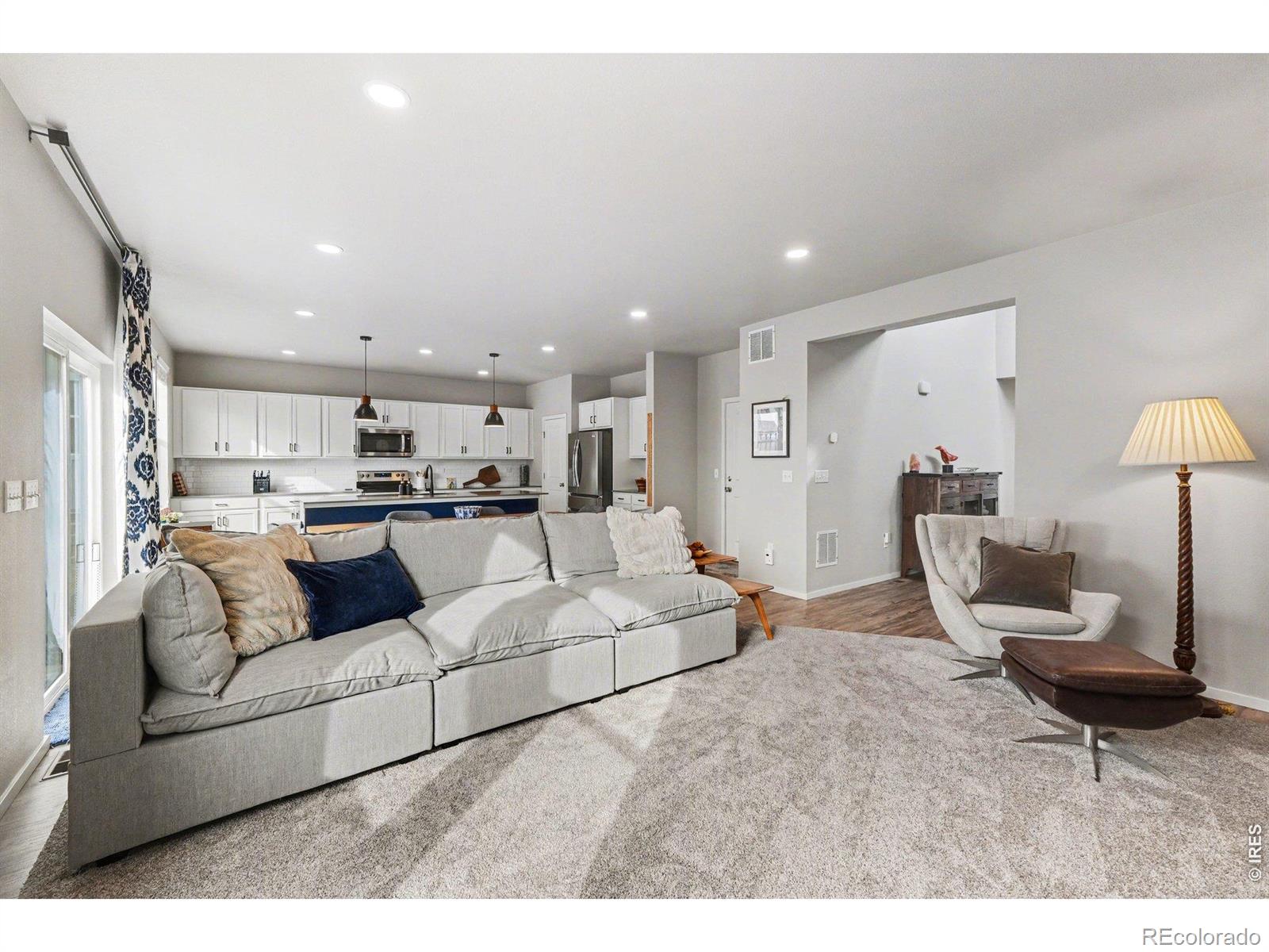 6620 7th Street Greeley CO 80634