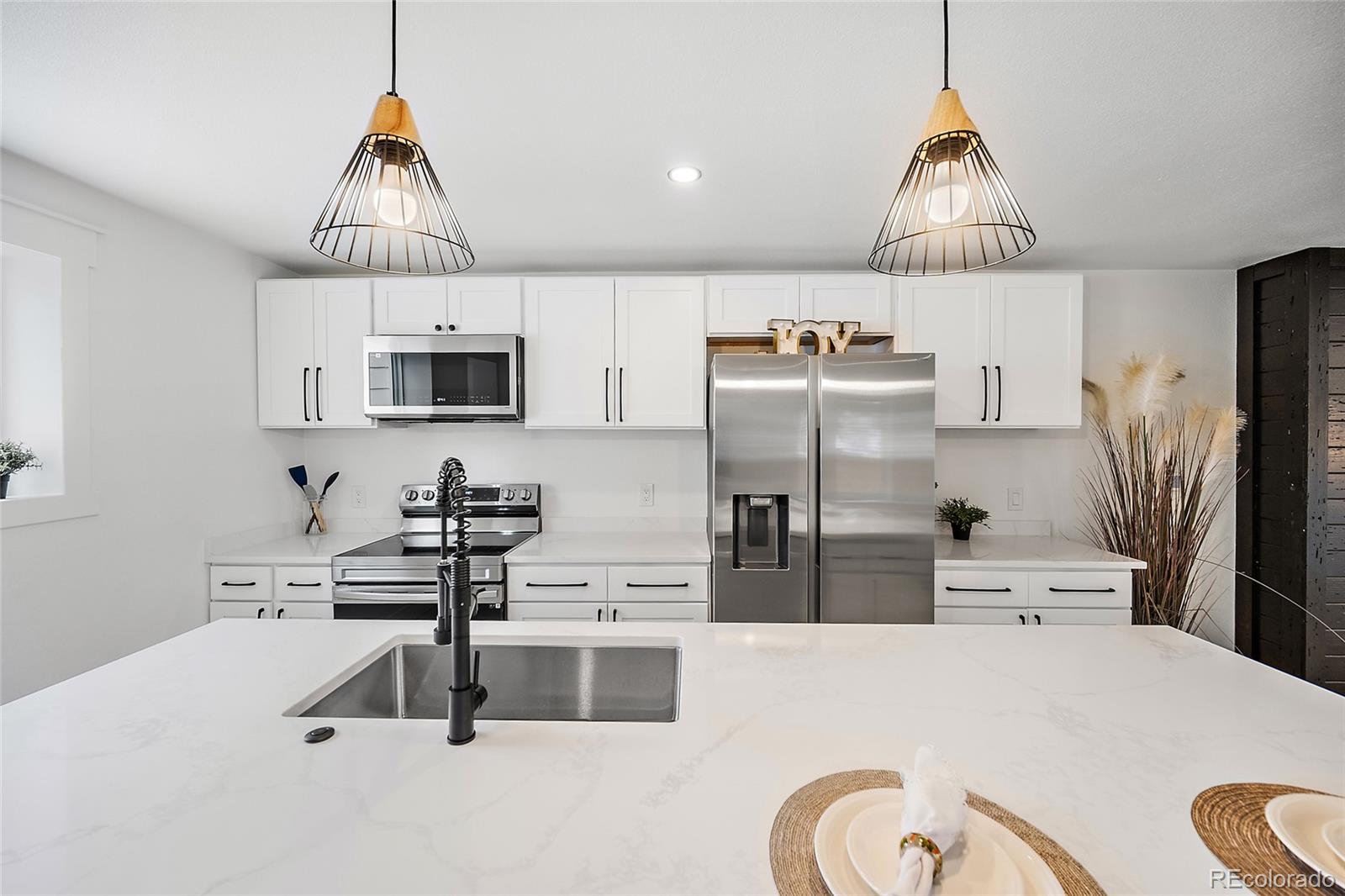 3630 W Walsh Place Denver CO 80219
