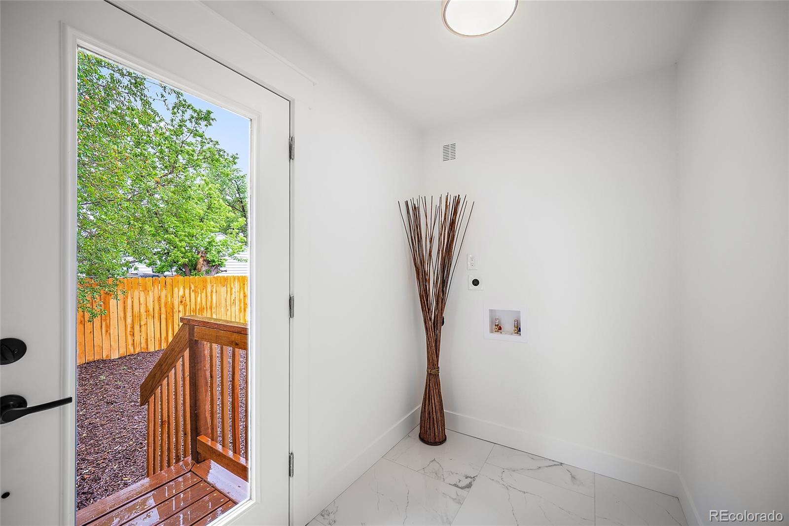 3630 W Walsh Place Denver CO 80219