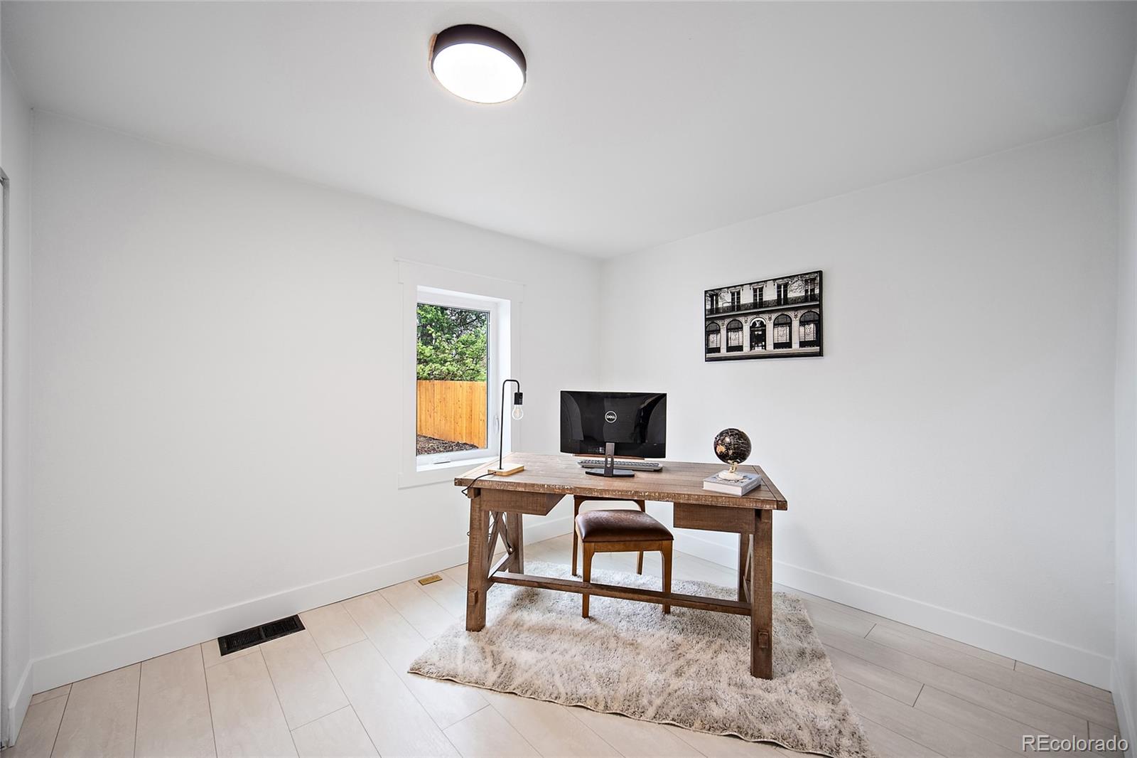 3630 W Walsh Place Denver CO 80219