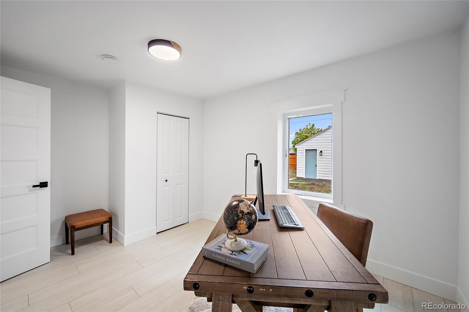 3630 W Walsh Place Denver CO 80219