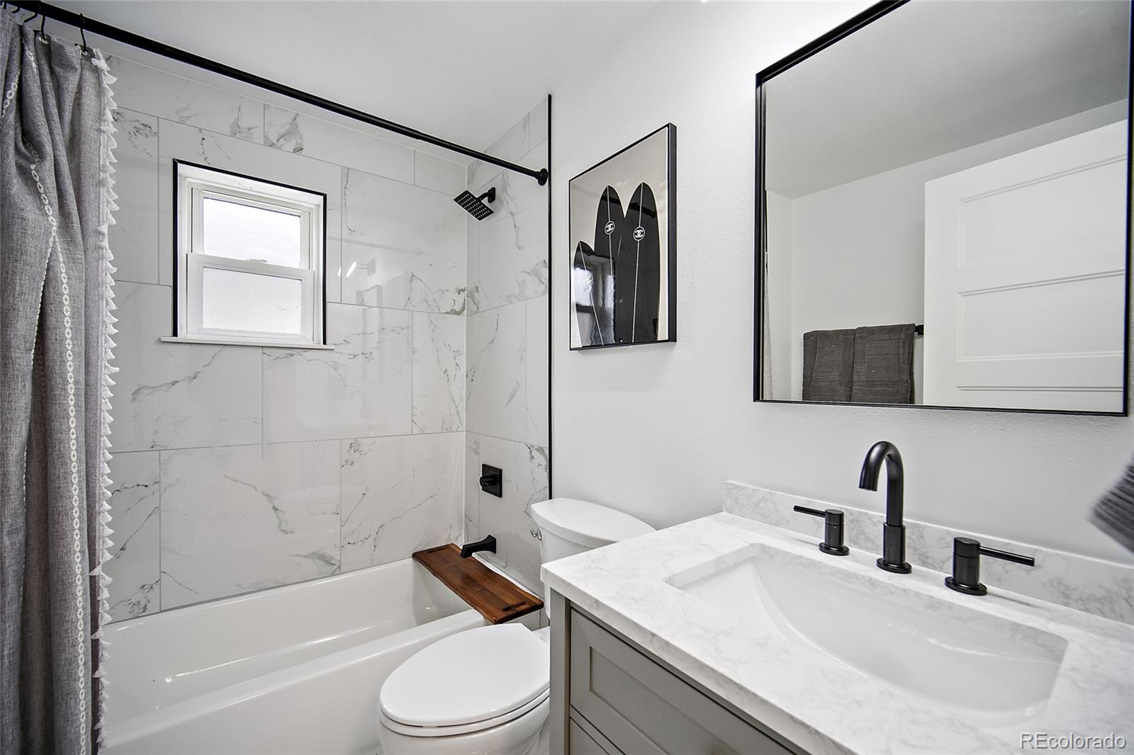3630 W Walsh Place Denver CO 80219