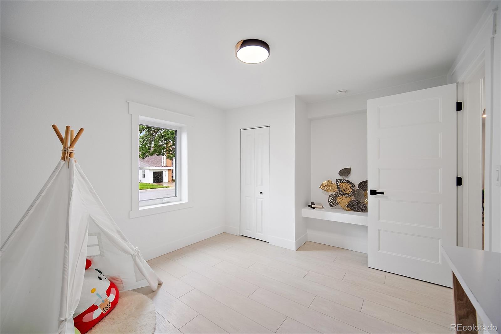 3630 W Walsh Place Denver CO 80219